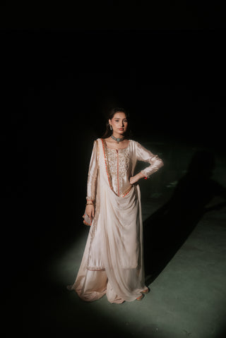 NOOR
