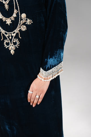 RANIYA PRE ORDER