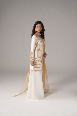 NOOR-E-ZAR