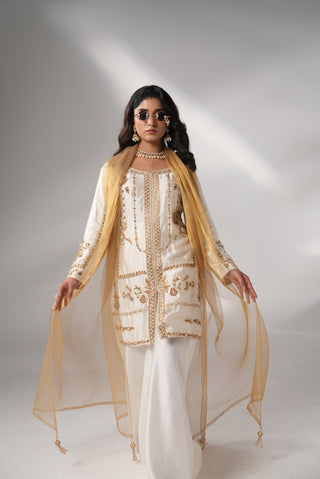NOOR-E-ZAR