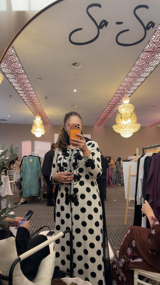 POLKA DOT