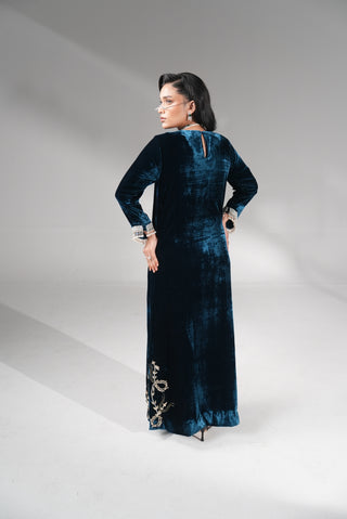 RANIYA PRE ORDER
