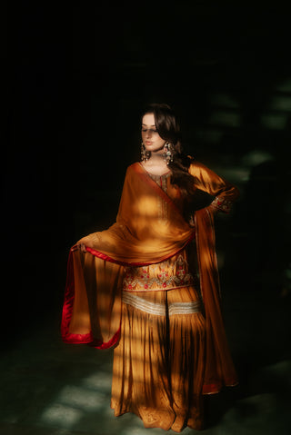 ISHQ