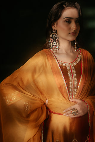 ISHQ