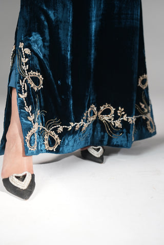 RANIYA PRE ORDER