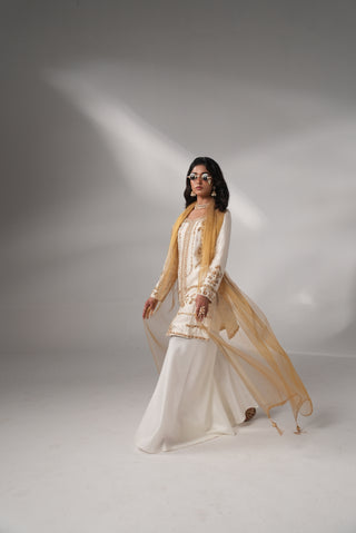 NOOR-E-ZAR