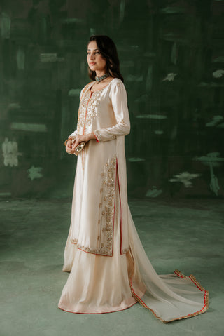 NOOR