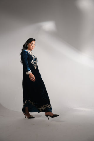 RANIYA PRE ORDER