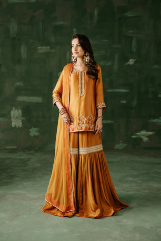 ISHQ