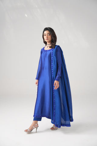 SAHAR PRE ORDER