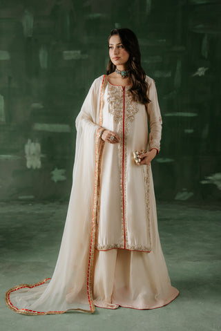 NOOR