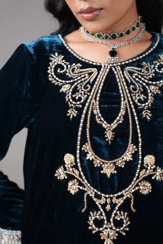 RANIYA PRE ORDER