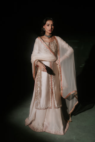 NOOR