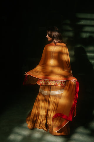 ISHQ