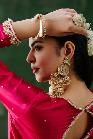ESHAL